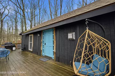  1596 Rt 590, Hawley, PA 18428 - Photo 3