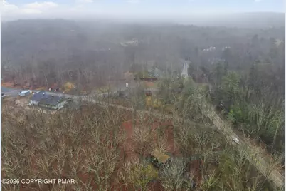  1596 Rt 590, Hawley, PA 18428 - Photo 47