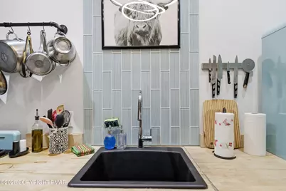  1596 Rt 590, Hawley, PA 18428 - Photo 11