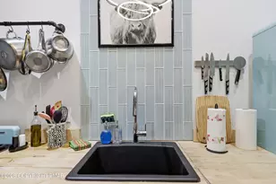 1596 Rt 590, Hawley, PA 18428 - Photo 11