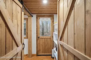 1596 Rt 590, Hawley, PA 18428 - Photo 19