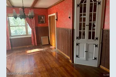  1810 Chipperfield Drive, Stroudsburg, PA 18360 - Photo 7