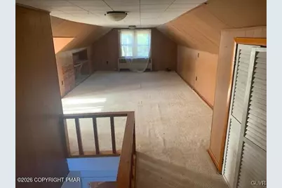  1810 Chipperfield Drive, Stroudsburg, PA 18360 - Photo 9