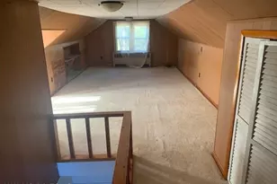 1810 Chipperfield Dr, Stroudsburg, PA 18360 - Photo 9