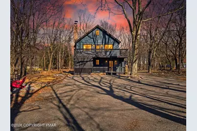  20 Vista Lane, Lake Harmony, PA 18624 - Photo 45