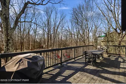  20 Vista Lane, Lake Harmony, PA 18624 - Photo 15