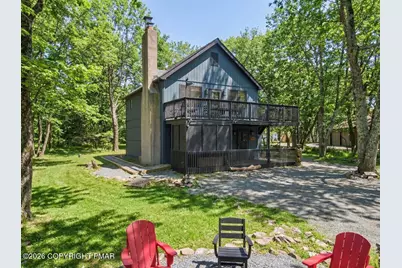  20 Vista Lane, Lake Harmony, PA 18624 - Photo 43