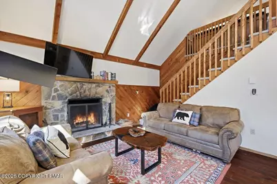  20 Vista Lane, Lake Harmony, PA 18624 - Photo 21