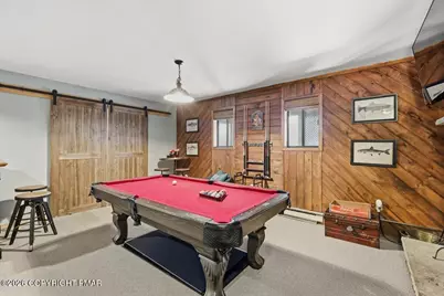  20 Vista Lane, Lake Harmony, PA 18624 - Photo 27