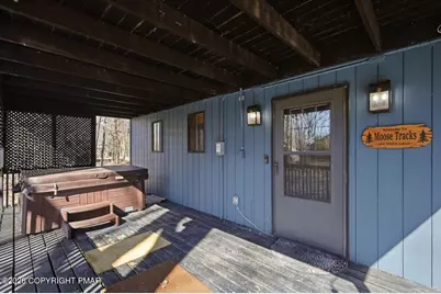  20 Vista Lane, Lake Harmony, PA 18624 - Photo 35