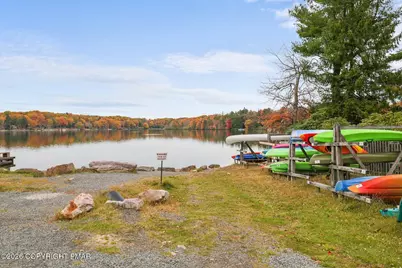  20 Vista Lane, Lake Harmony, PA 18624 - Photo 47