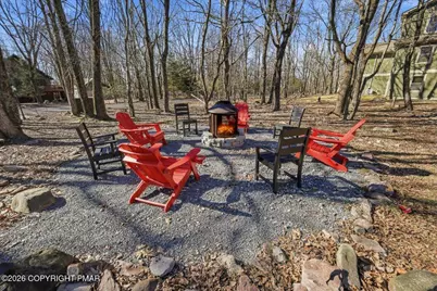 20 Vista Lane, Lake Harmony, PA 18624 - Photo 41