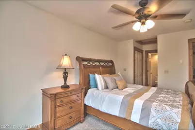  371 Linden Court, Tannersville, PA 18372 - Photo 13