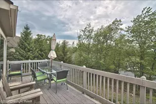 371 Linden Ct, Tannersville, PA 18372 - Photo 7