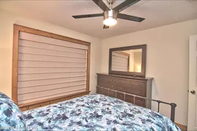  371 Linden Court, Tannersville, PA 18372 - Photo 9