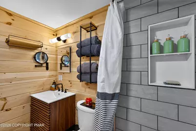  171 Mohican Trail, Pocono Lake, PA 18347 - Photo 27