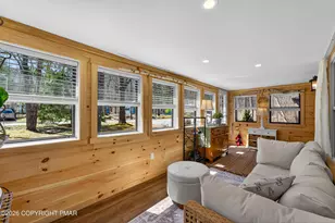 171 Mohican Trail, Pocono Lake, PA 18347 - Photo 33