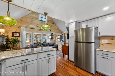  171 Mohican Trail, Pocono Lake, PA 18347 - Photo 19