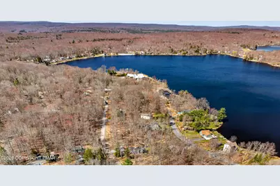  171 Mohican Trail, Pocono Lake, PA 18347 - Photo 61