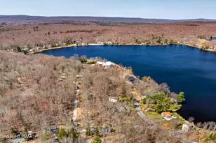 171 Mohican Trail, Pocono Lake, PA 18347 - Photo 61