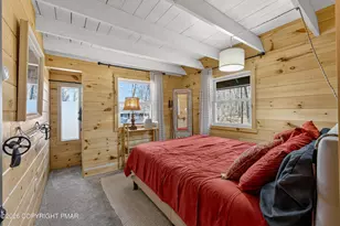 171 Mohican Trail, Pocono Lake, PA 18347 - Photo 19