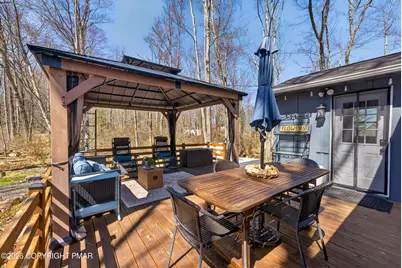  171 Mohican Trail, Pocono Lake, PA 18347 - Photo 53