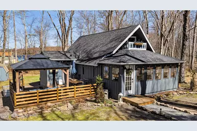  171 Mohican Trail, Pocono Lake, PA 18347 - Photo 49