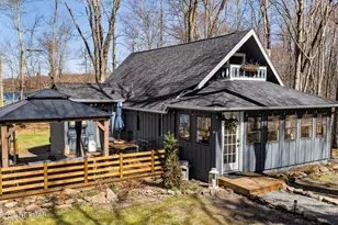 171 Mohican Trail, Pocono Lake, PA 18347 - Photo 49