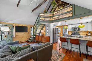 171 Mohican Trail, Pocono Lake, PA 18347 - Photo 7