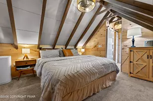 171 Mohican Trail, Pocono Lake, PA 18347 - Photo 35