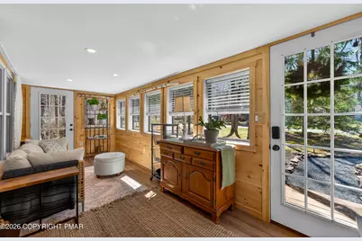  171 Mohican Trail, Pocono Lake, PA 18347 - Photo 31