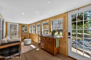 171 Mohican Trail, Pocono Lake, PA 18347 - Photo 31