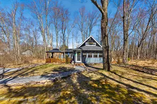 171 Mohican Trail, Pocono Lake, PA 18347 - Photo 43