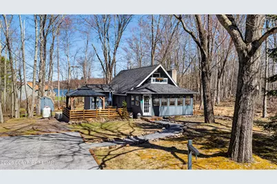  171 Mohican Trail, Pocono Lake, PA 18347 - Photo 45