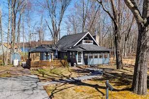 171 Mohican Trail, Pocono Lake, PA 18347 - Photo 45