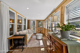 171 Mohican Trail, Pocono Lake, PA 18347 - Photo 31