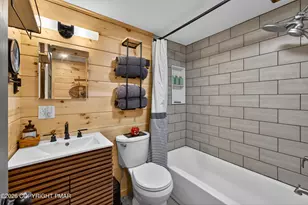 171 Mohican Trail, Pocono Lake, PA 18347 - Photo 25