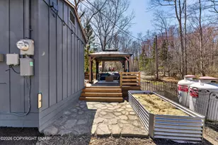 171 Mohican Trail, Pocono Lake, PA 18347 - Photo 49