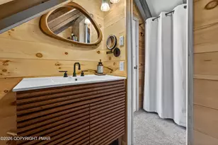 171 Mohican Trail, Pocono Lake, PA 18347 - Photo 41