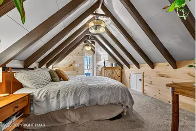  171 Mohican Trail, Pocono Lake, PA 18347 - Photo 35