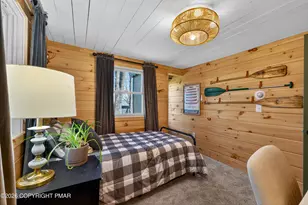 171 Mohican Trail, Pocono Lake, PA 18347 - Photo 25