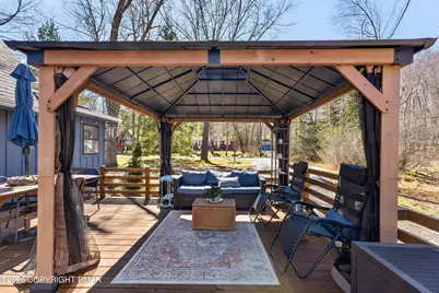  171 Mohican Trail, Pocono Lake, PA 18347 - Photo 53