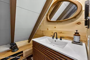 171 Mohican Trail, Pocono Lake, PA 18347 - Photo 41