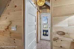 171 Mohican Trail, Pocono Lake, PA 18347 - Photo 39