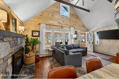  171 Mohican Trail, Pocono Lake, PA 18347 - Photo 5