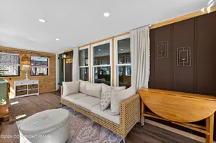 171 Mohican Trail, Pocono Lake, PA 18347 - Photo 33