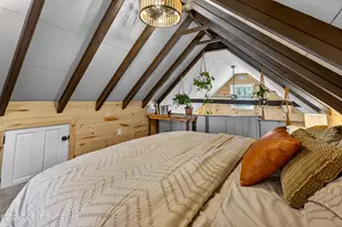 171 Mohican Trail, Pocono Lake, PA 18347 - Photo 37