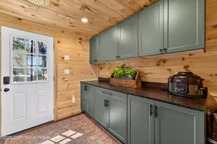 171 Mohican Trail, Pocono Lake, PA 18347 - Photo 29