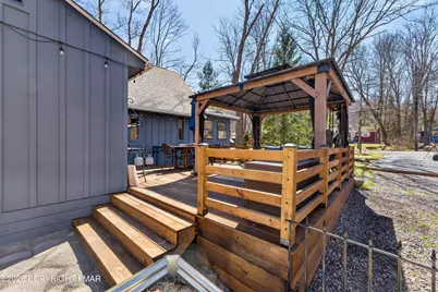  171 Mohican Trail, Pocono Lake, PA 18347 - Photo 51