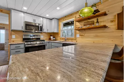  171 Mohican Trail, Pocono Lake, PA 18347 - Photo 17